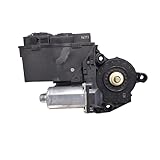 Moteur Lève-vitre Avant gauche Audi A4 Avant 8e1959801