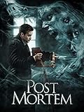 Post Mortem