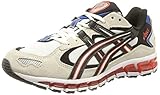 ASICS 1201a130-101-46, Chaussures de Course Homme,