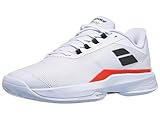 Babolat Men, Chaussures de Tennis Homme Jet Tere All
