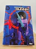Gunnm, tome 6 (grand format)
