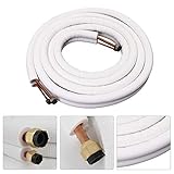 NO LOGO LMY-CLIMATISEUR PIÈCES, Tube de climatiseur