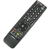 VINABTY AKB69680424 Télécommande de Remplacement Compatible