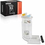 Pompe à carburant compatible avec Saxo 106 II 1,0L