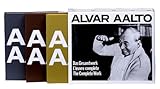 Alvar Aalto - Das Gesamtwerk / L'oeuvre Complete /