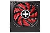 Xilence XP450R11 450W Alimentation PC, 80+ Bronze,