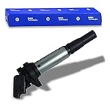 Delphi gn10572–12B1 Bobine d'allumage