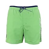 SRK Bermuda de Bain garçon ECIMI