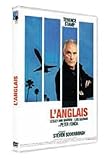 L'Anglais