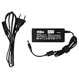 vhbw 1x Bloc d'alimentation Compatible avec Fujitsu-Siemens