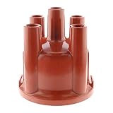 Vemo V10-70-0033 Tête d'allumeur