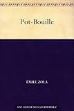 Pot-Bouille