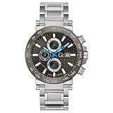 Gc Watches RELOGIO Guess Collection Y37011G5MF