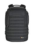 Lowepro ProTactic 450 AW II Sac à Dos Modulaire avec