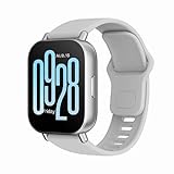 XIAOMI Redmi Watch 5 Active – Montre connectée Fitness,