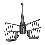 Fouet pour Vorwerk Thermomix TM5 TM31 TM6