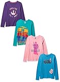Spotted Zebra Disney | Marvel Frozen | Princess T-Shirts