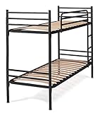 Talamo Italia - Talamo Italia Bregaglia lit superposé