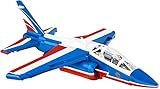 COBI Alpha Jet - Patrouille de France