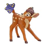 12420 - BULLYLAND - Walt Disney Figurine Bambi