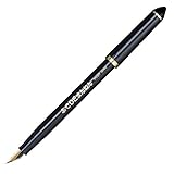 Sailor Fude De Mannen 11-0127-740 Stylo-plume de calligraphie