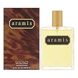 Aramis Aramis Classic Eau de toilette 240 ml