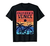 Venice Beach Los Angeles California Dreaming Summer