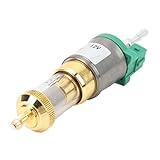 Pompe Doseuse de Carburant, Chauffage 1KW à 5KW 22451901