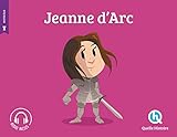 Jeanne d'Arc (2nd éd.)