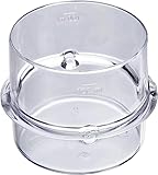 Bouchon doseur pour Thermomix Tm21, Tm31, Tm3300