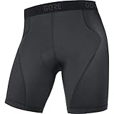 GORE Wear C3 Homme Cuissard première couche de cyclisme