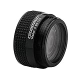 Celestron Focal- Reducer/correcteur