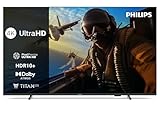 Philips 75PUS7000 4K LED Smart TV - Écran 75 Pouces