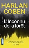 L'Inconnu de la forêt