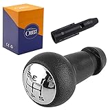 OBEST Pommeau de levier de vitesse pour 106 107 205