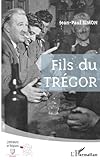 Fils du TRÉGOR