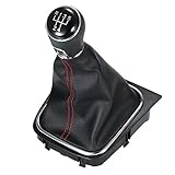 Carrfan Remplacement Couvercle Couvercle Casque Levier