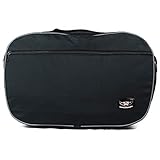 TOP CASE SAC INTÉRIEUR BAGAGE, SAC POUR KAWASAKI 1400