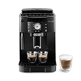 De'Longhi Magnifica S ECAM11.112.B, Machine à Café