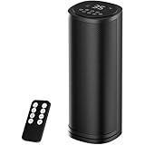 1800W Radiateur Electrique Economique, Chauffage D'appoint