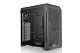 Thermaltake CTE C700 Air | E-ATX Full Tower Chassis