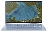 ASUS Chromebook C433TA-AJ0022 Ordinateur Portable Convertible