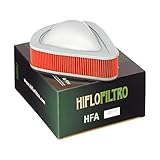FILTRE À AIR HIFLO HONDA VT CX FURY 1300 2010-2011