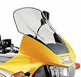 givi d116s bulle compatible avec yamaha tdm 850 1996
