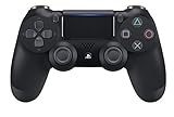 Sony Manette PlayStation 4 officielle, DUALSHOCK 4,