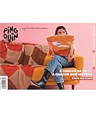 Pingouin E-Catalogue - A CHACUN SA Deco, A CHACUN Son