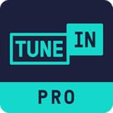 TuneIn Radio Pro