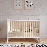 Love For Sleep Tokyo Lit Bébé Évolutif 120x60 cm en