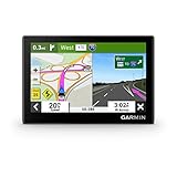 Garmin Drive 53 – GPS pour Voiture avec écran 5”