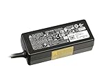 Original Acer Chargeur Alimentation noir 19V / 2,37A